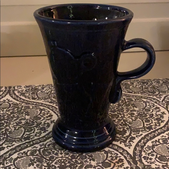 Sold - Picture 8 of 11